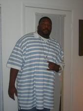 Corey Arthur