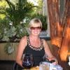 Julie Stuhlmacher