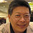 Wilson Sy
