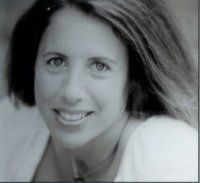 Julie Wolff