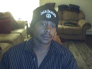 Alfonzo Walls