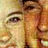 Phyllis Kron