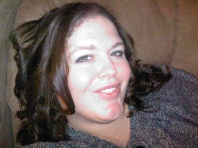Jennifer Reed