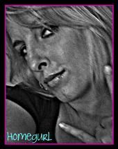 Leah Dennison