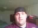 Brian Keilson