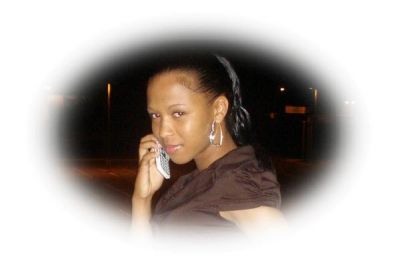 Jossara Moreno