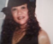 Shally Saunders