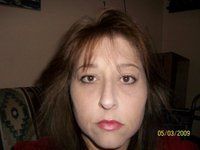 Michelle Wingo