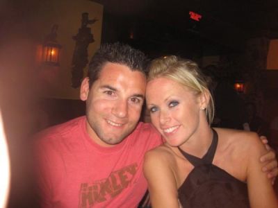 Marcy Sansone