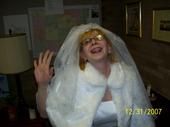 Mary Pitner
