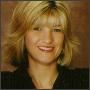 Shelly John