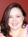 Nicole Hillerman