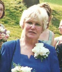 Judith Lambert