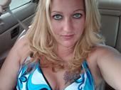 Michelle Muller
