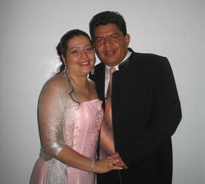 Carlos Gonzales