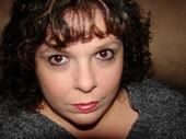 Melissa Morrow