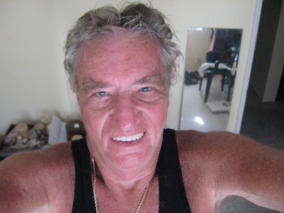 John Solari