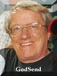 Peter Joneleit