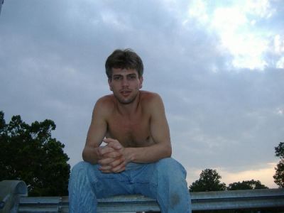 Derik Moore