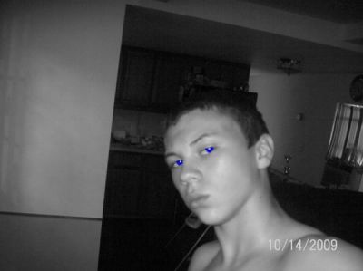 Cameron Newman