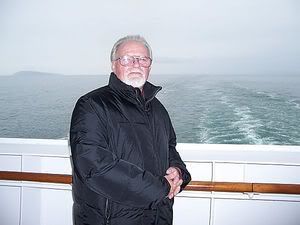 Larry Springer