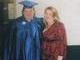 Jolene Baxley