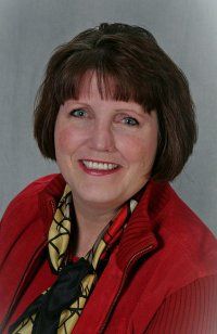 Janet Nusbaum