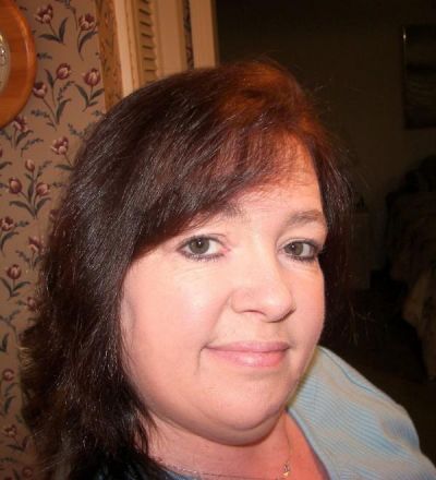 Kellie Kilppel