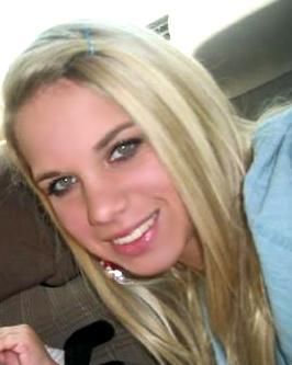 Kristy Jarrell