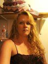 Michelle Brannan