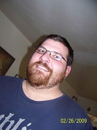 Brian Monaghan