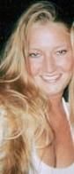 Corinne Meyers
