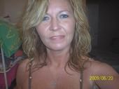 Lisa Stogner
