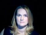 Stacey Bammann
