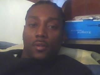 Andre Chames