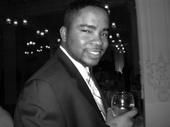 Michael Sample
