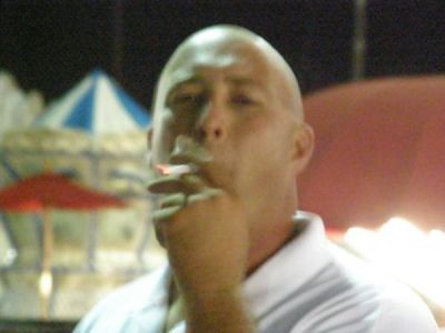Timothy Brooks