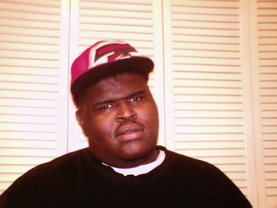 Willie Grant