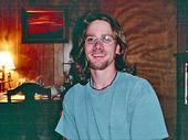 Mark Englerth