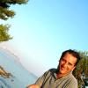 Jose Iturralde