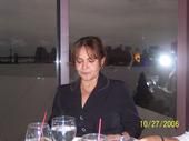 Marie Salmeron