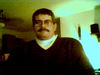Steven Delong