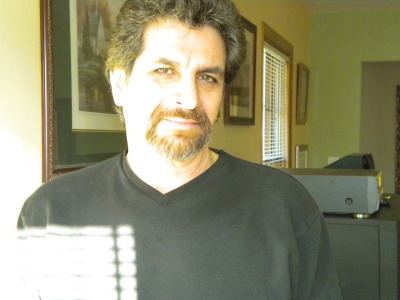 Thomas Macauda