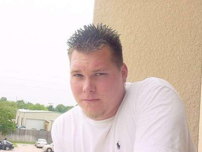 Blake Simon