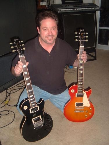 Damion Mantle