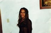 Yolanda Bookman