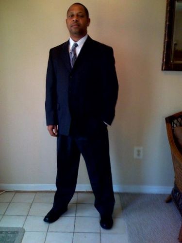 Gregory Johnson