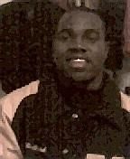 Remus Nembhard