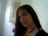 Nicole Levett