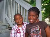 Michelle Womack